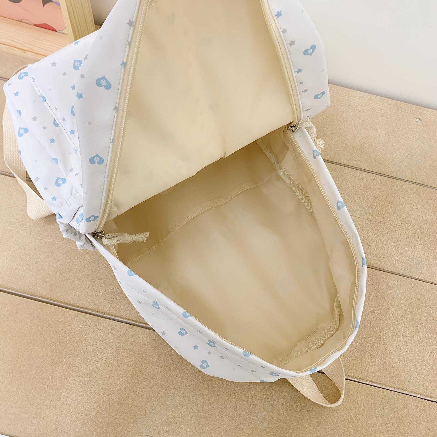 Женский Рюкзак CC423_20372-1