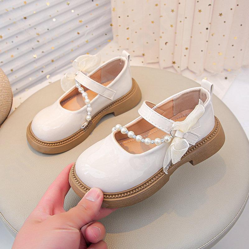 Детские Туфли CC3841_311-A3