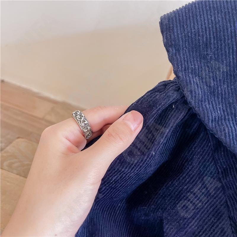 Детская Блузка CC1293_21593_247_2574