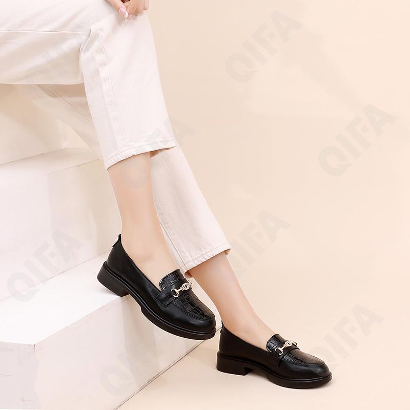 Женские Лоферы CC4114_I912-1