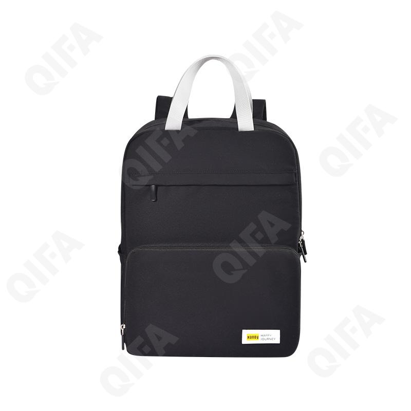 Мужской Рюкзак CC4530_QFM-334A-1