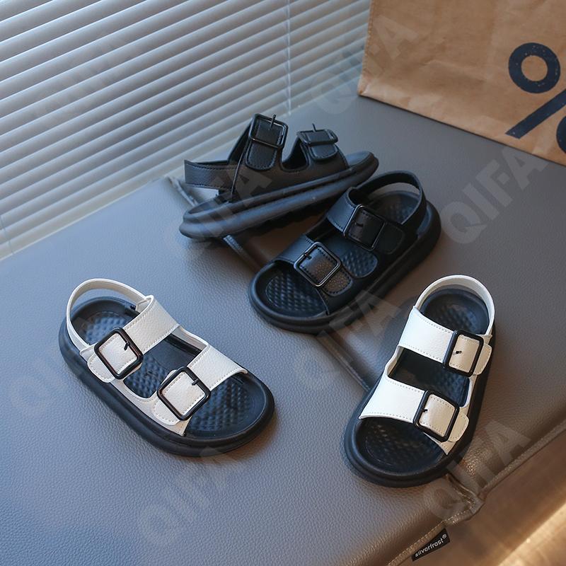 Детские Сандалии CC4092_TPCW1150-A1 Детские Сандалии CC4092_TPCW1150-A1