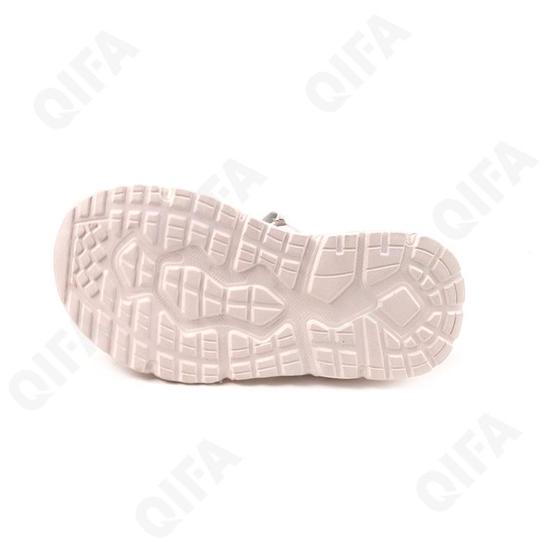 Детские Сандалии