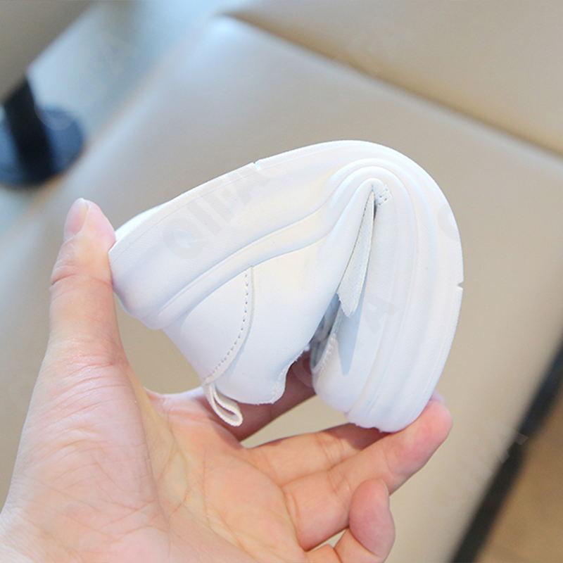 Детские Кроссовки CC3405_X697-A1