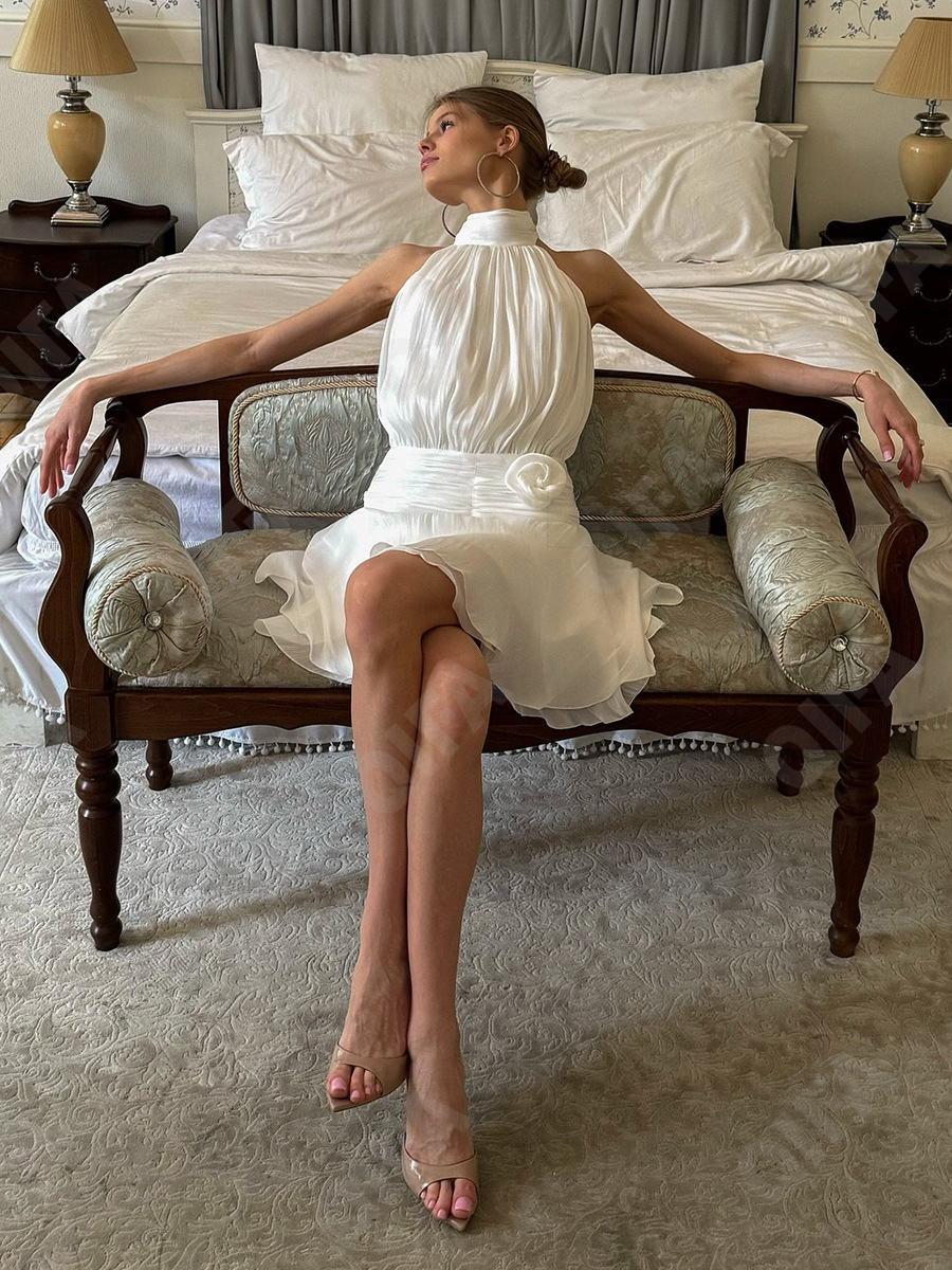 Женское Платье CC4052_LYQ0257_226_1776_50