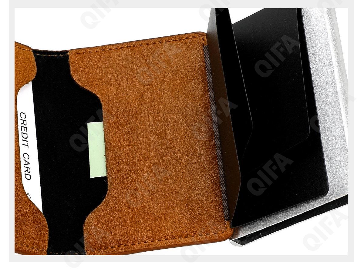 Мужская Кредитница CC4037_KB260-7