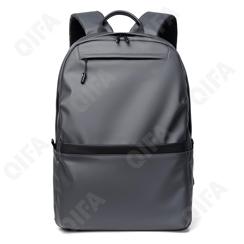 Мужской Рюкзак