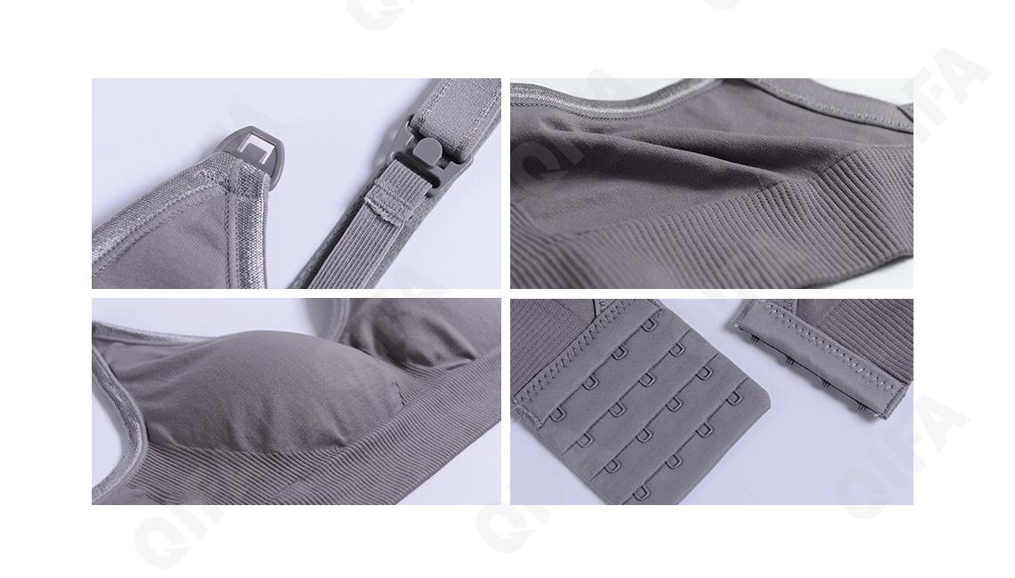 Бюстгальтер для кормления RC573_MXY8066-10