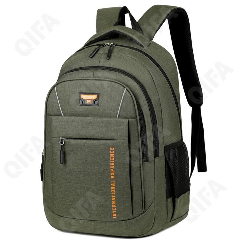 Мужской Рюкзак CC423_8168-4 Мужской Рюкзак CC423_8168-4