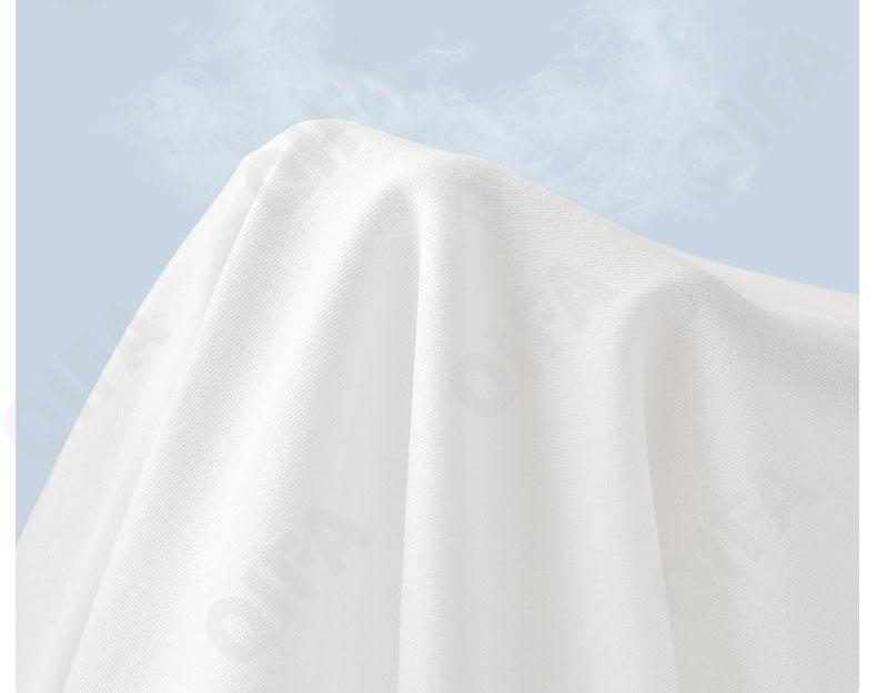 Мужская Майка CC4313_WX-81B_231_1777_61