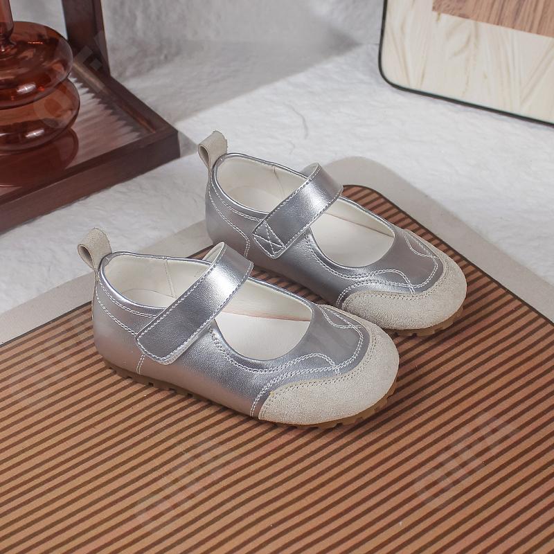 Детские Туфли CC4048_A1003-A1 Детские Туфли CC4048_A1003-A1