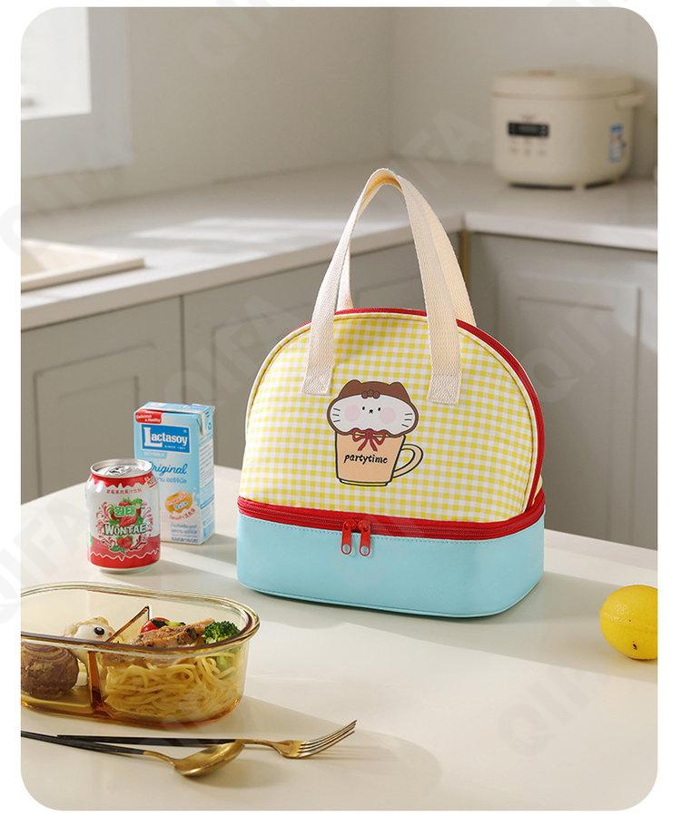 Женская Термосумка CC4380_RH2333-1