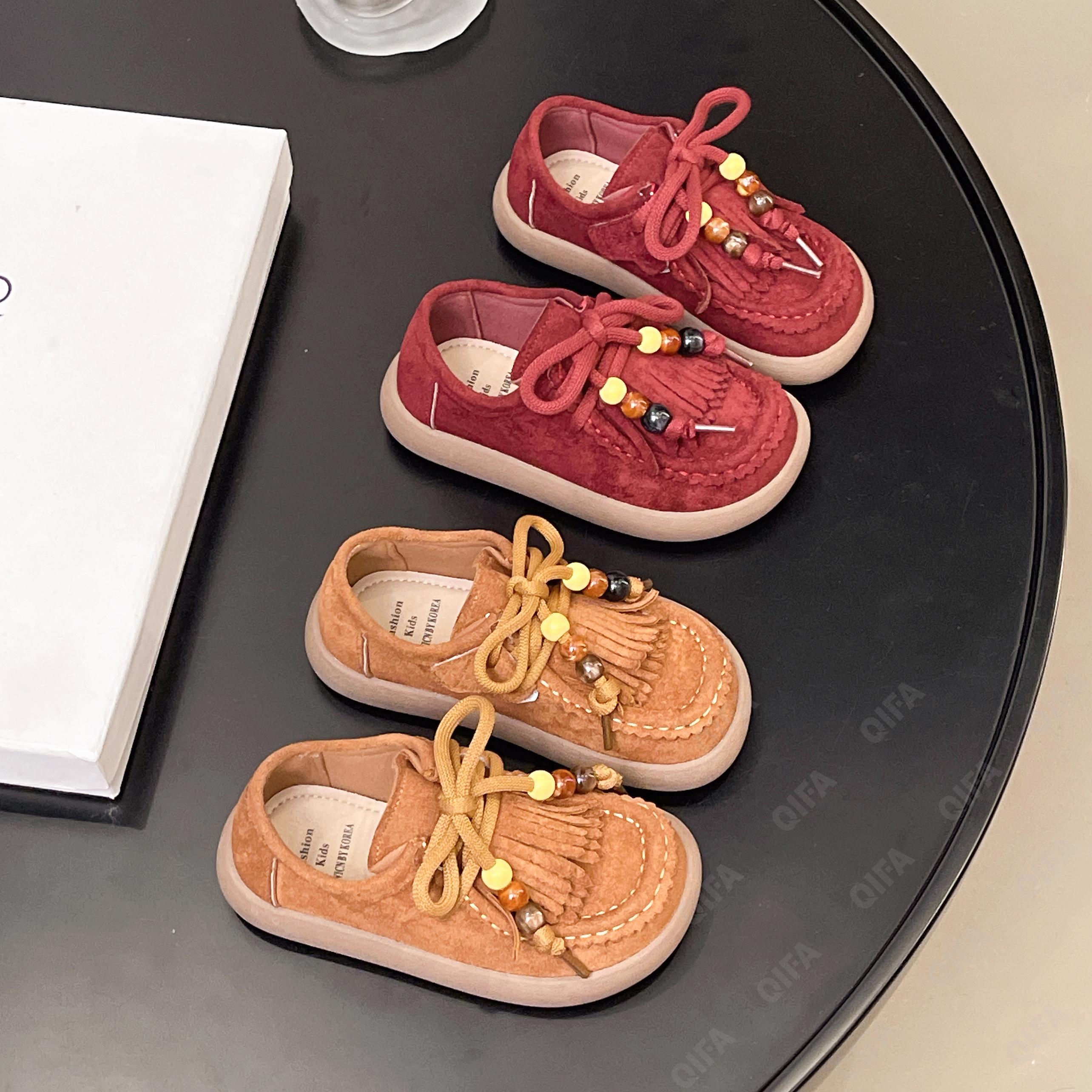 Детские Туфли CC3841_1087889-B3