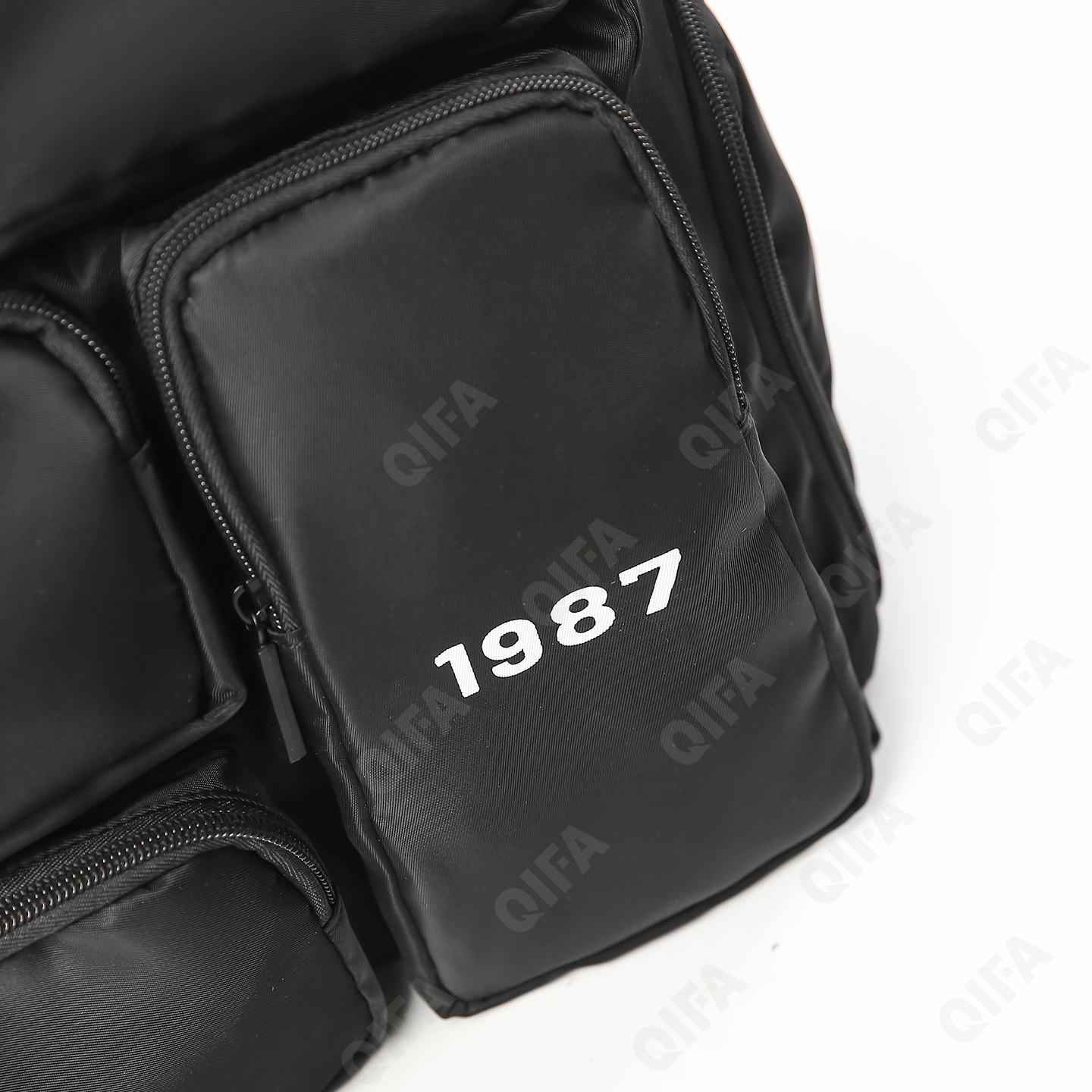 Женская Дорожная сумка CC096_8311-1