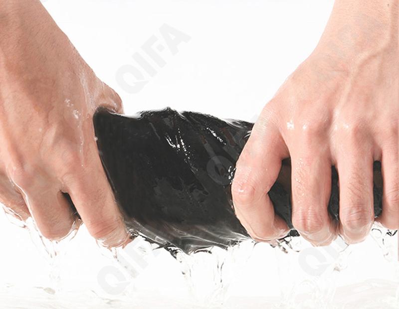 Детский Свитшот CC2129_RW13-X136_235_2575_14 Детский Свитшот CC2129_RW13-X136_235_2575_14
