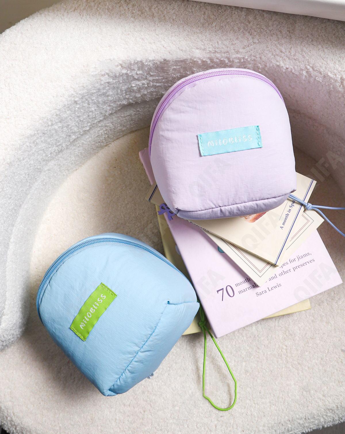 Женская Косметичка CC5051_YK-DLYDHZB-1