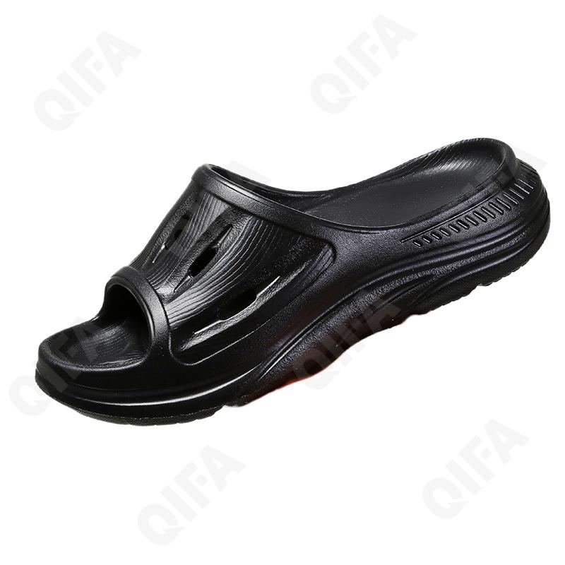 Мужские Пантолеты CC4015_NBEY24038-1