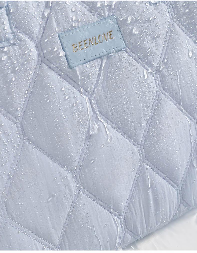 Женская Сумка для ноутбука CC4380_RH2569-1 Женская Сумка для ноутбука CC4380_RH2569-1