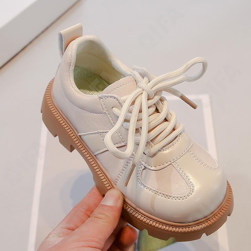 Детские Полуботинки CC5214_7733-B2