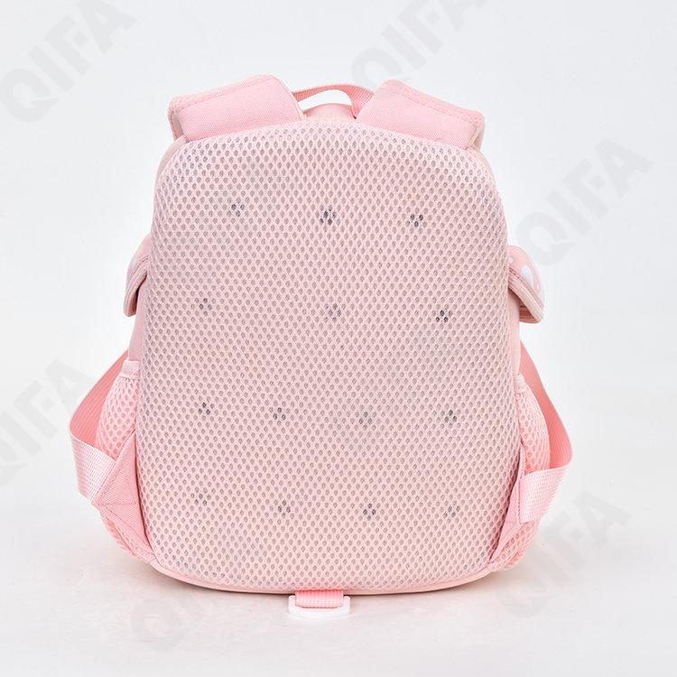 Детский Ранец CC2826_YY6206-3