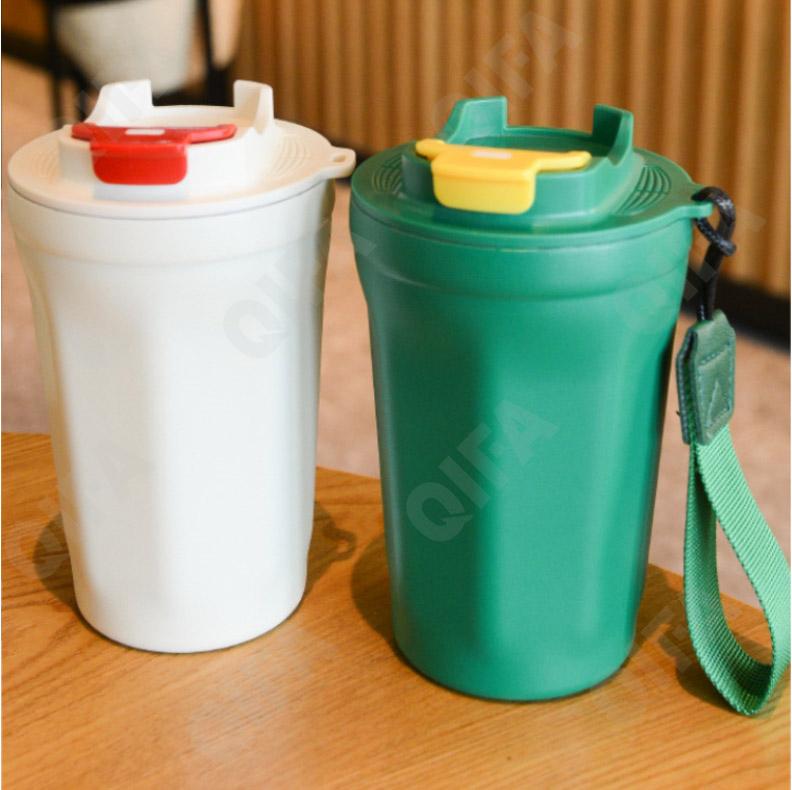 Термос CC2774_2636-1