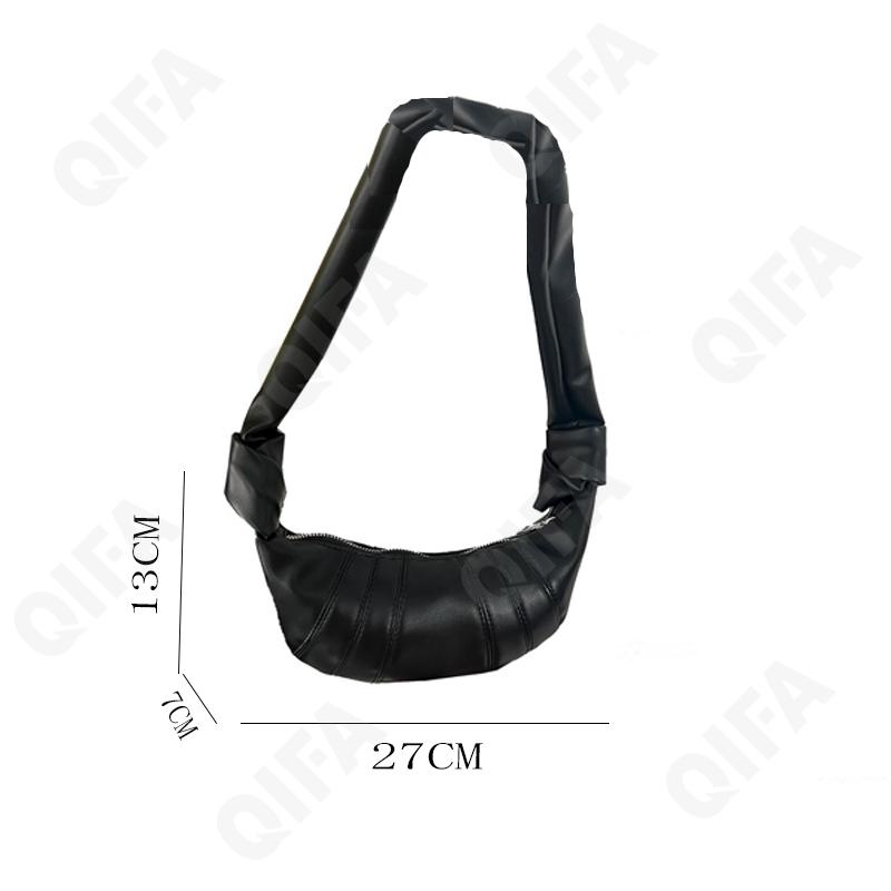 Детская Сумка CC423_11740-1 Детская Сумка CC423_11740-1