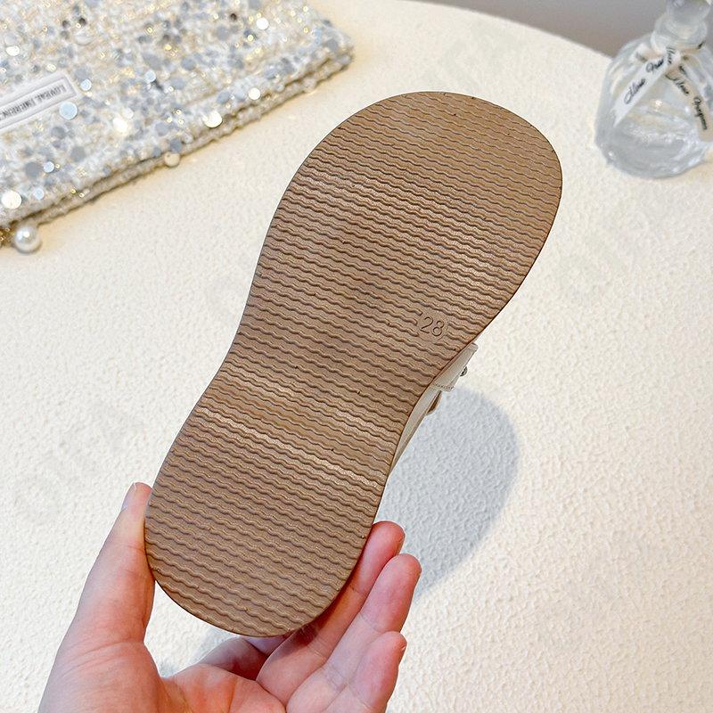 Детские Туфли CC3962_2583-A1