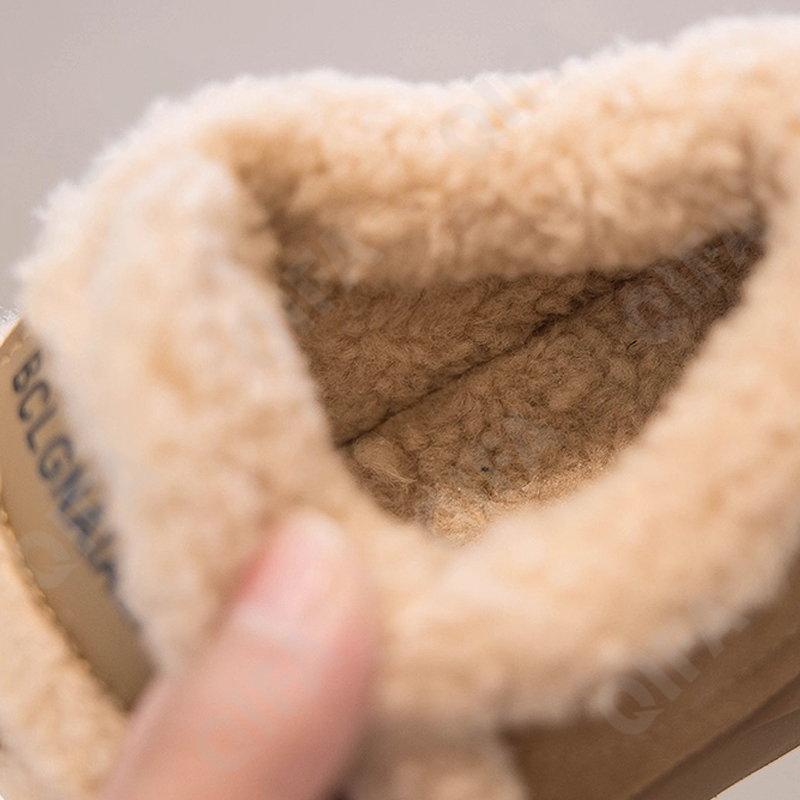 Детские Полуботинки CC3957_168-A2 Детские Полуботинки CC3957_168-A2