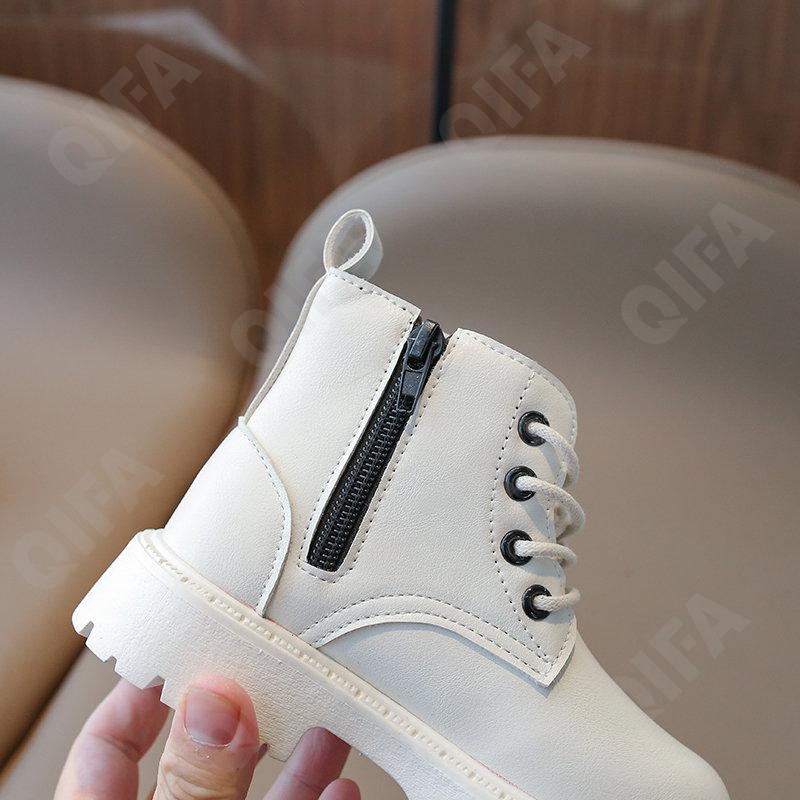 Детские Ботинки CC3966_8201-A1 Детские Ботинки CC3966_8201-A1