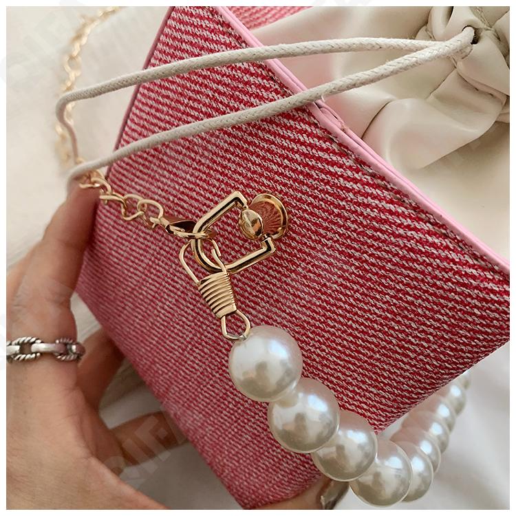 Женская Сумка CC423_9132-1 Женская Сумка CC423_9132-1