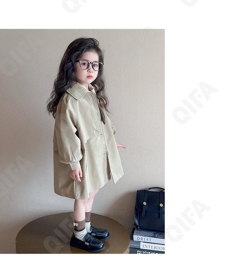 Детский Плащ CC4773_XMD_2549_1817_26 Детский Плащ CC4773_XMD_2549_1817_26