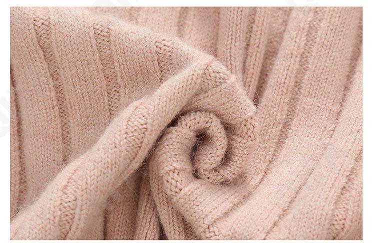 Детский Свитер CC491_Q71-3MAOYI_234_1812_47 Детский Свитер CC491_Q71-3MAOYI_234_1812_47