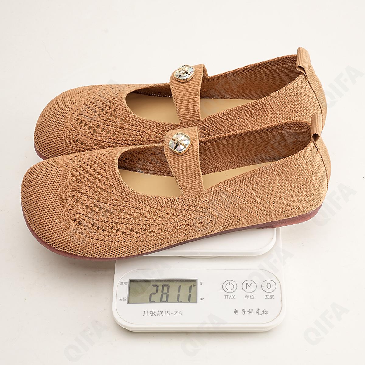 Женские Туфли CC3767_C2503-3