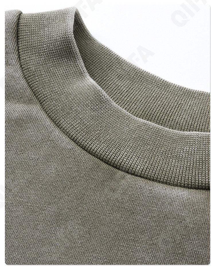 Женский Свитшот CC5406_E08_229_1779_76 Женский Свитшот CC5406_E08_229_1779_76