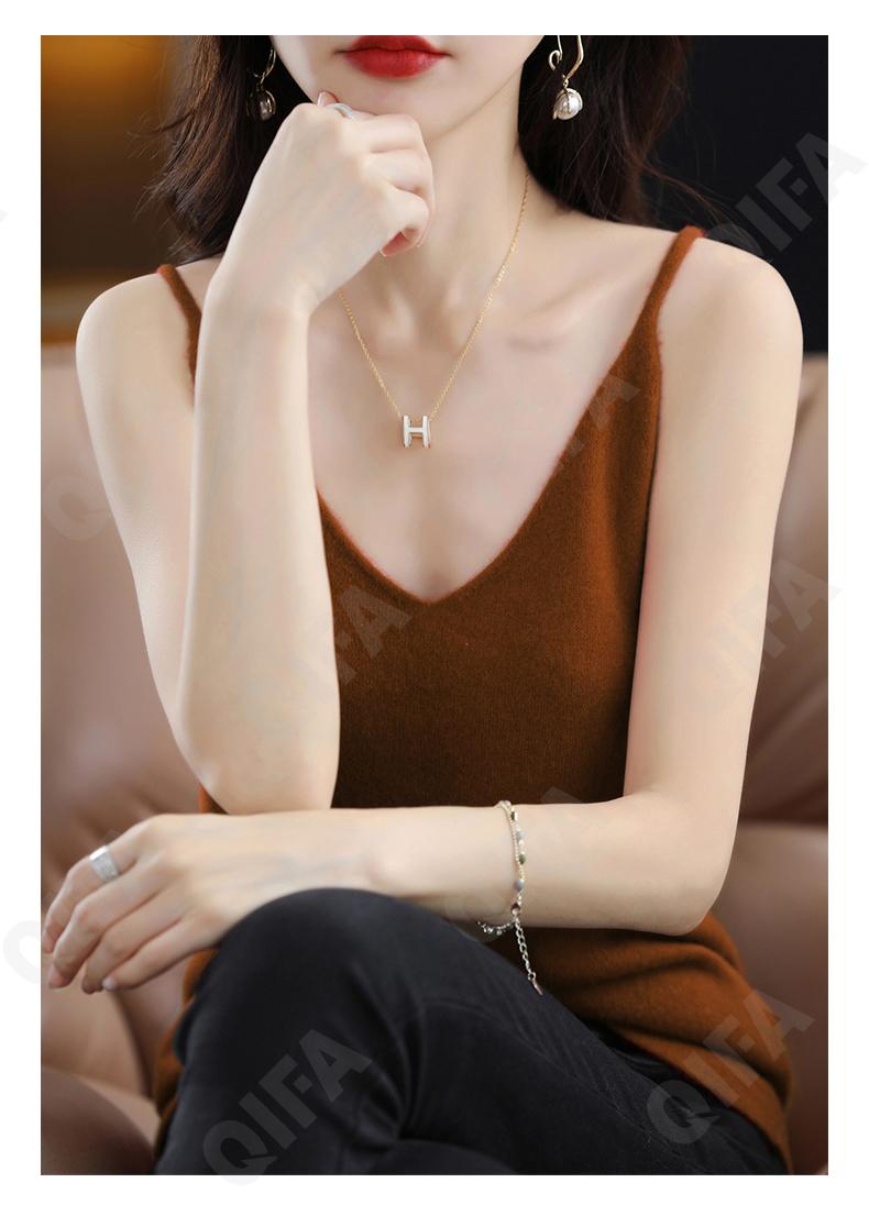 Женская Майка CC3116_ZD041_252_1777_70 Женская Майка CC3116_ZD041_252_1777_70