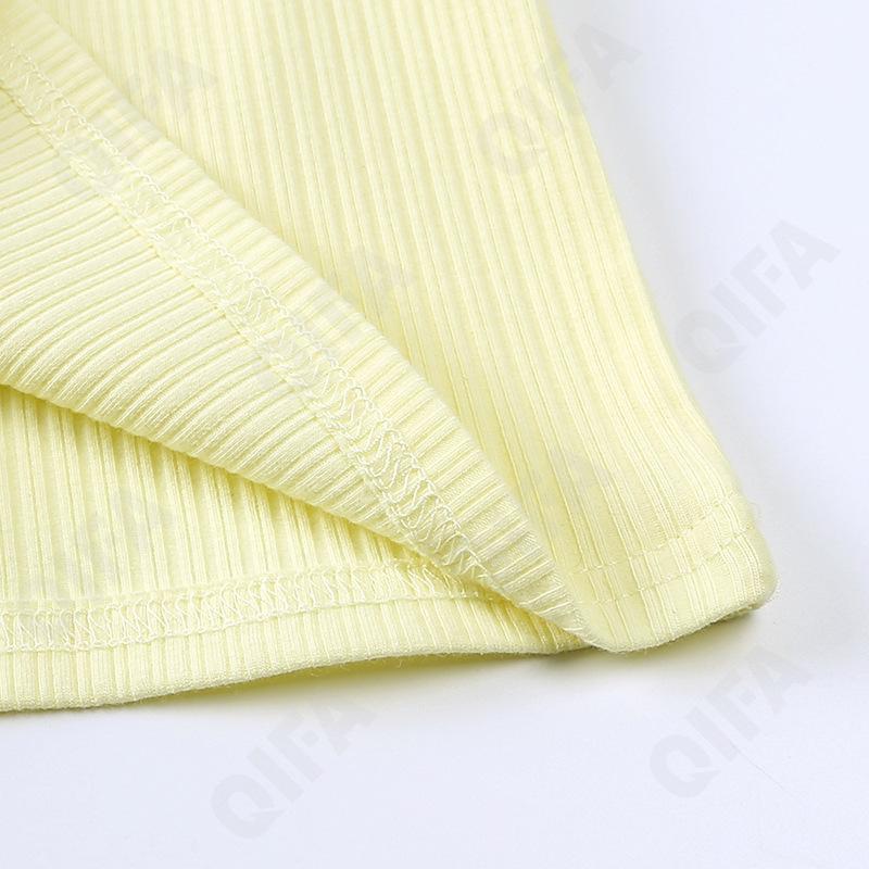 Детский Костюм с брюками CC2232_XTZ8424_243_2575_62