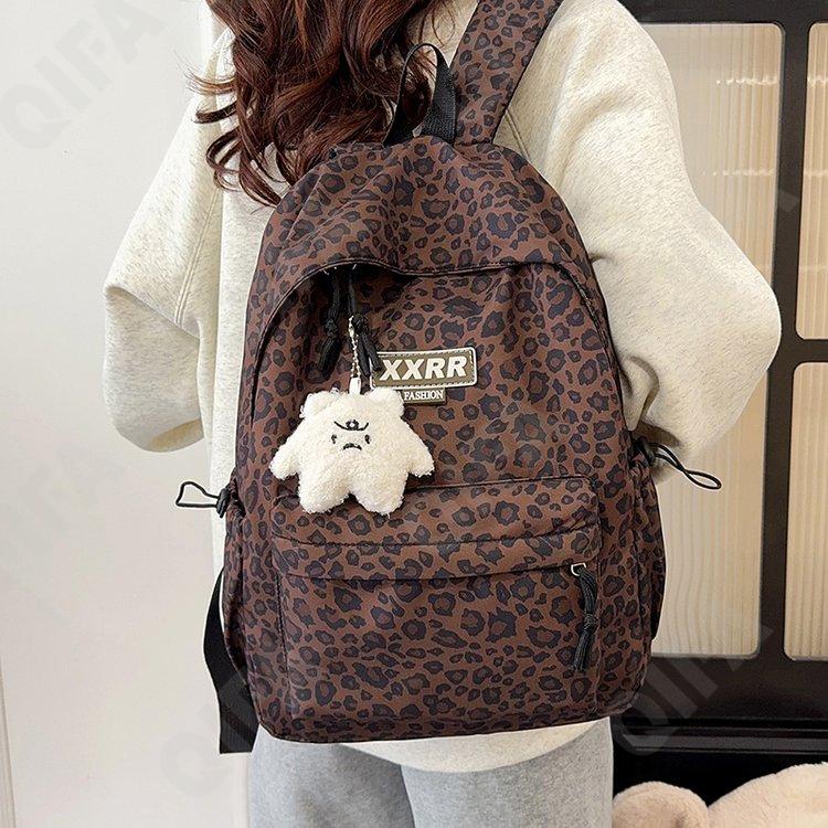 Женский Рюкзак CC423_20367-1 Женский Рюкзак CC423_20367-1