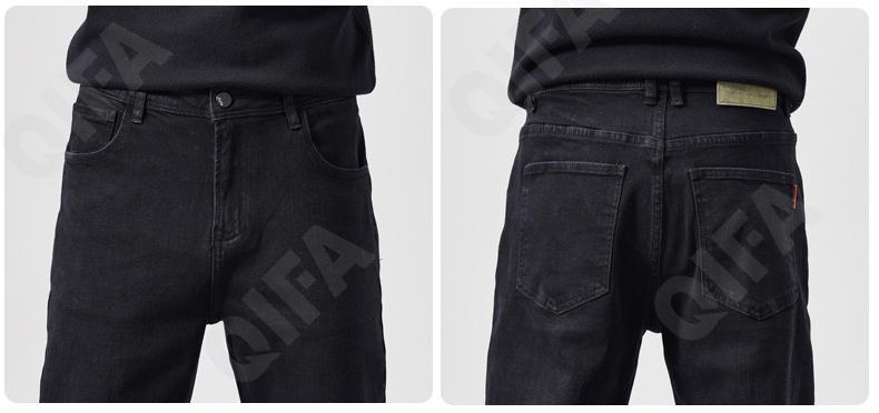 Мужские Джинсы CC405_N1103_252_1800_94