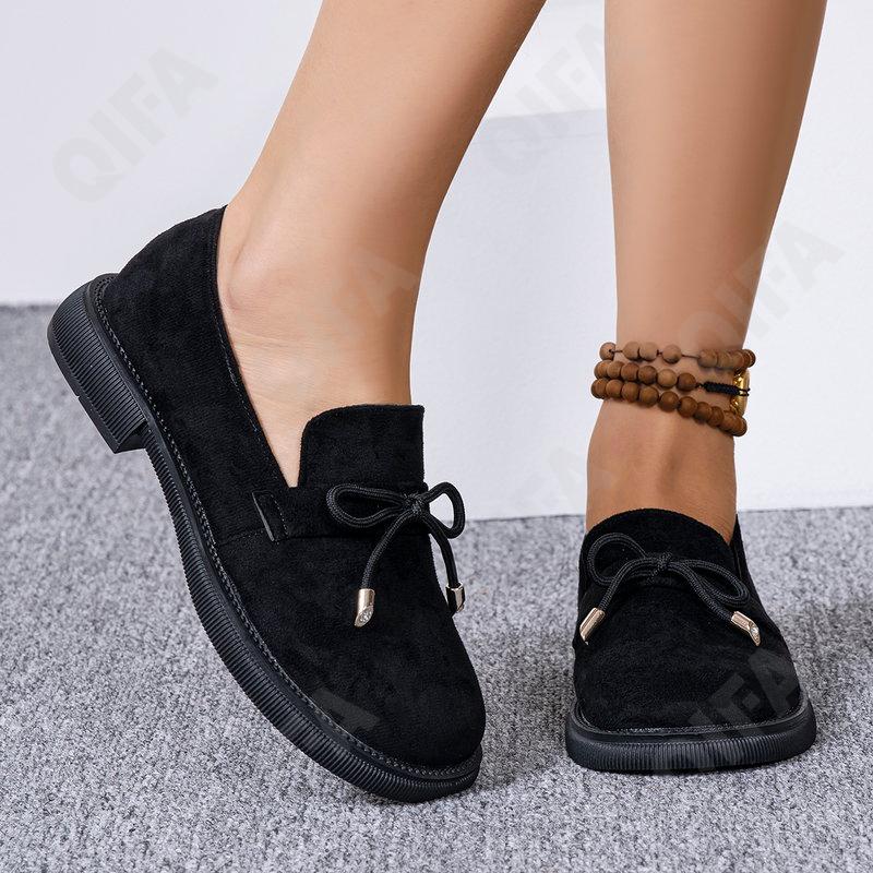 Женские Туфли