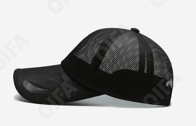 Бейсболка CC3398_202271-6