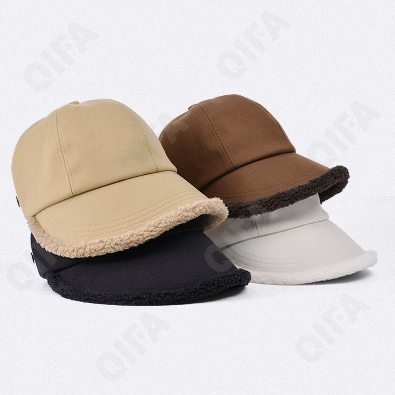 Женская Кепка CC3581_8558-4