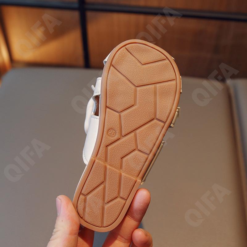 Детское Сабо CC4092_TPC2369-A1 Детское Сабо CC4092_TPC2369-A1