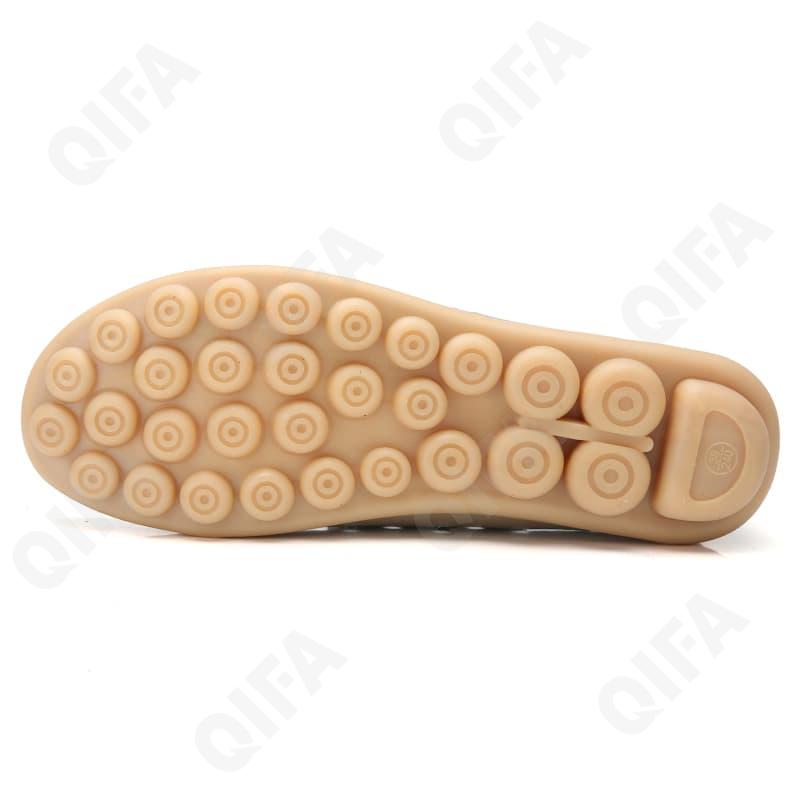 Женские Слипоны