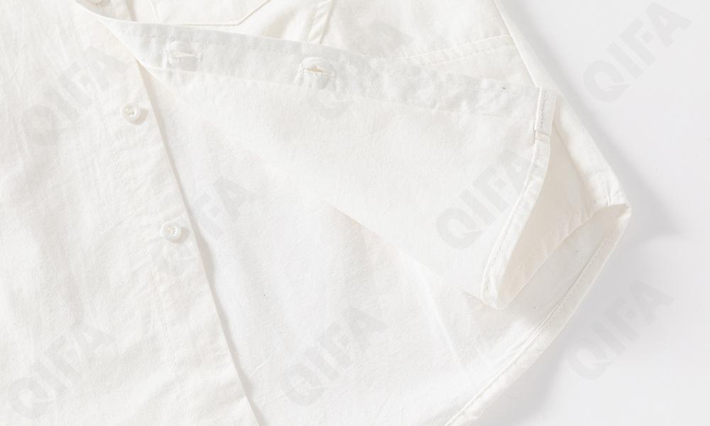 Детская Рубашка CC1221_KACADY01-1_247_1812