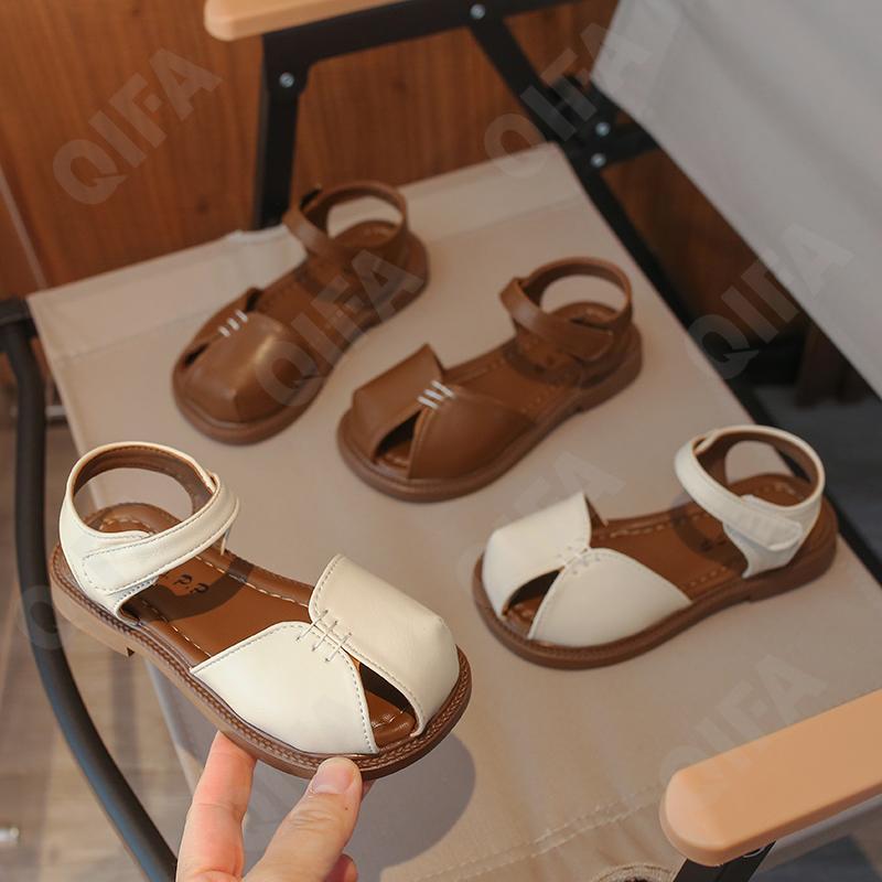 Детские Сандалии CC4092_TPCW2208-A1