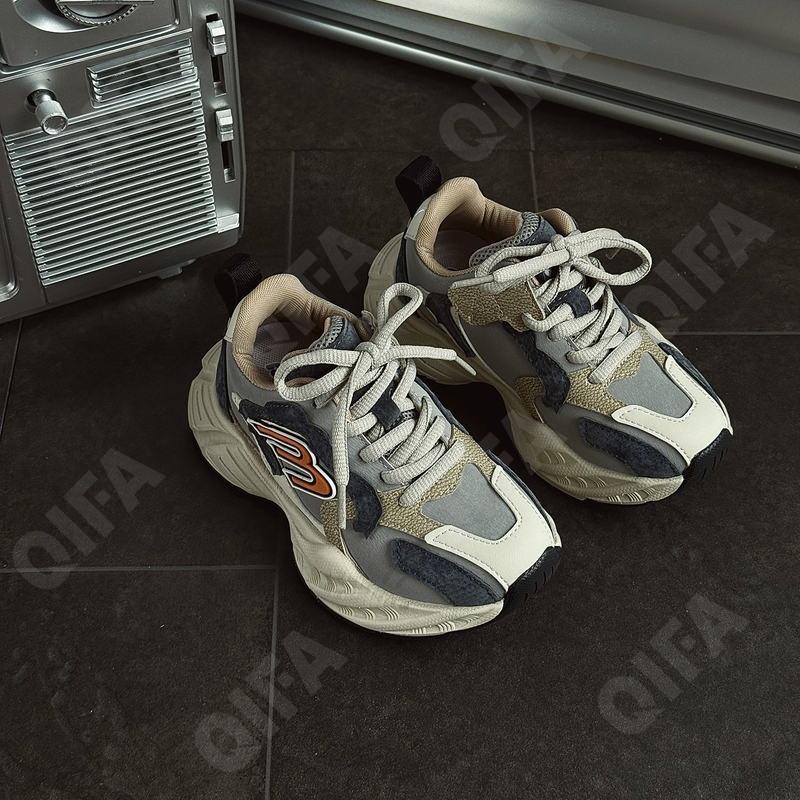 Детские Кроссовки CC4086_C256215-1 Детские Кроссовки CC4086_C256215-1