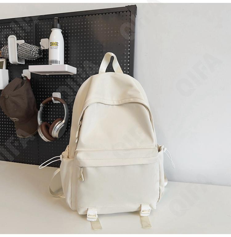 Женский Рюкзак CC423_7503-1