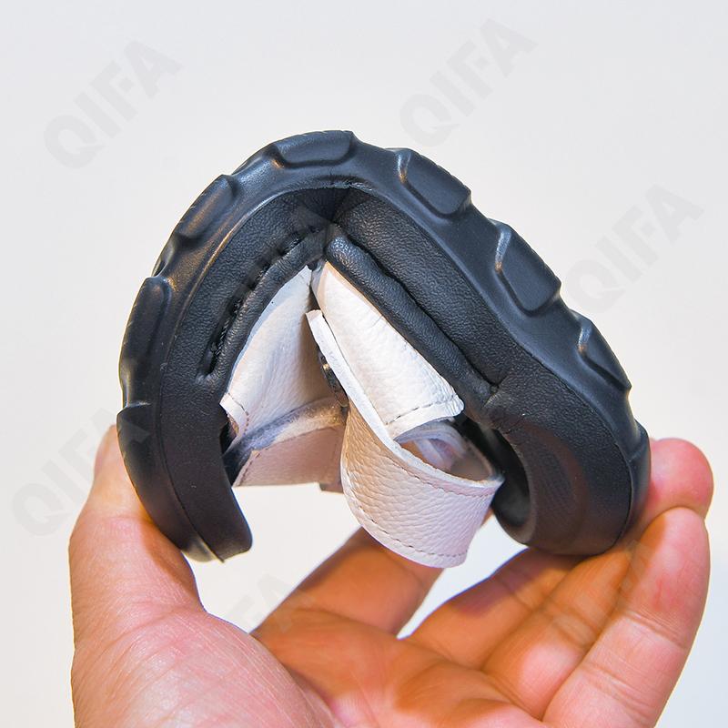 Детские Сандалии CC3841_156-A1 Детские Сандалии CC3841_156-A1