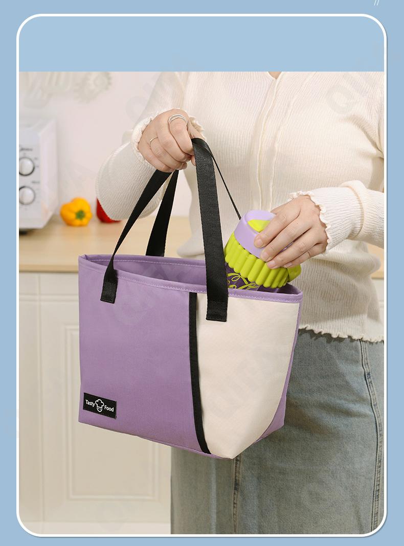 Женская Термосумка CC2494_RH2333-6