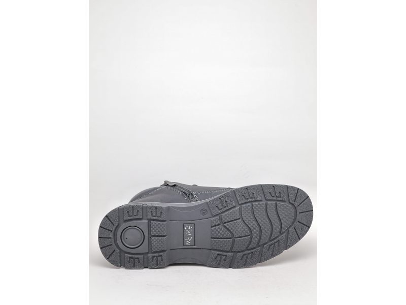 Ботинки RT_wf156-2044692